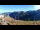 Webcam in Ebenalp, 6.4 km