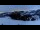 Webcam in Ebenalp, 6.2 km