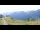 Webcam in Ebenalp, 6.4 km