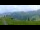 Webcam in Ebenalp, 7.4 km entfernt