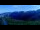 Webcam in Ebenalp, 6.4 km