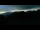 Webcam in Ebenalp, 5.7 km entfernt