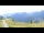 Webcam in Ebenalp, 6.2 km
