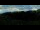 Webcam in Ebenalp, 5.3 km entfernt