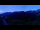 Webcam in Ebenalp, 11 km entfernt