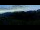 Webcam in Ebenalp, 6.2 km