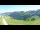 Webcam in Ebenalp, 5.3 km entfernt