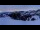 Webcam in Ebenalp, 13.4 km