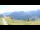 Webcam in Ebenalp, 5.7 km