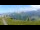 Webcam in Ebenalp, 2.2 mi away