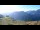 Webcam in Ebenalp, 13.4 km entfernt