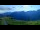 Webcam in Ebenalp, 6.2 mi away