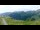 Webcam in Ebenalp, 2.1 mi away