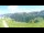Webcam in Ebenalp, 5.3 km