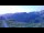 Webcam in Ebenalp, 11 km