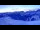 Webcam in Ebenalp, 3.9 mi away