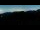 Webcam in Ebenalp, 10.2 km