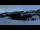 Webcam in Ebenalp, 11 km entfernt