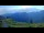 Webcam in Ebenalp, 2.1 mi away