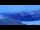 Webcam in Ebenalp, 2.4 mi away