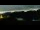 Webcam in Ebenalp, 6.2 km