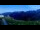 Webcam in Ebenalp, 5.7 km entfernt