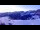 Webcam in Ebenalp, 5.7 km entfernt
