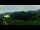 Webcam in Ebenalp, 3.9 mi away