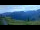 Webcam in Ebenalp, 5.3 km