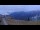 Webcam in Ebenalp, 6.4 km
