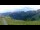 Webcam in Ebenalp, 10.2 km