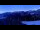 Webcam in Ebenalp, 2.1 mi away