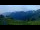 Webcam in Ebenalp, 5.3 km