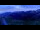 Webcam in Ebenalp, 2.4 mi away