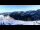 Webcam in Ebenalp, 10.2 km entfernt