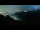 Webcam in Ebenalp, 2.5 mi away