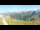 Webcam in Ebenalp, 5.3 km