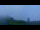 Webcam in Ebenalp, 11.6 km