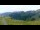 Webcam in Ebenalp, 5.3 km