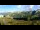Webcam in Ebenalp, 6.2 km entfernt
