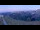 Webcam in Ebenalp, 6.4 km