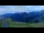 Webcam in Ebenalp, 5.3 km