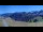 Webcam in Ebenalp, 5.7 km entfernt