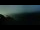 Webcam in Ebenalp, 6.2 km entfernt