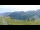 Webcam in Ebenalp, 4.5 mi away