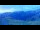 Webcam in Ebenalp, 5.3 km