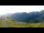 Webcam in Ebenalp, 3.6 mi away
