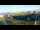 Webcam in Ebenalp, 7.6 km