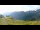 Webcam in Ebenalp, 11.6 km