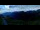 Webcam in Ebenalp, 10.2 km entfernt